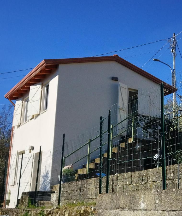 Villa Amphiorama *