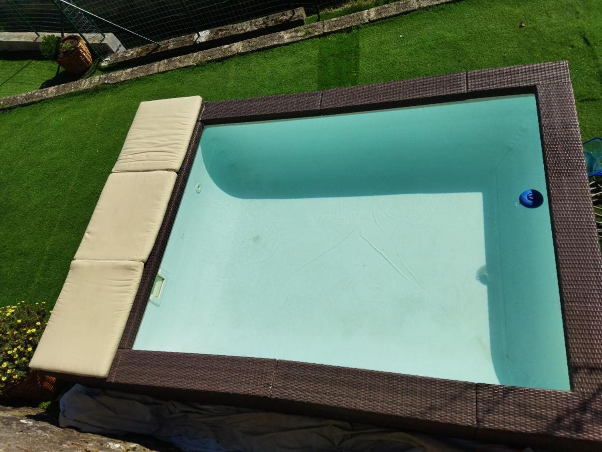 Villa Amphiorama *